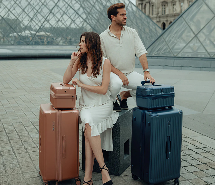 Luggage
