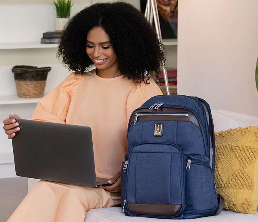 Backpack-Bag
