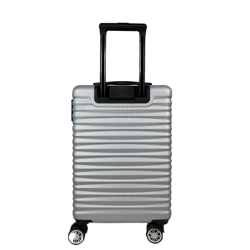 custom travel luggage