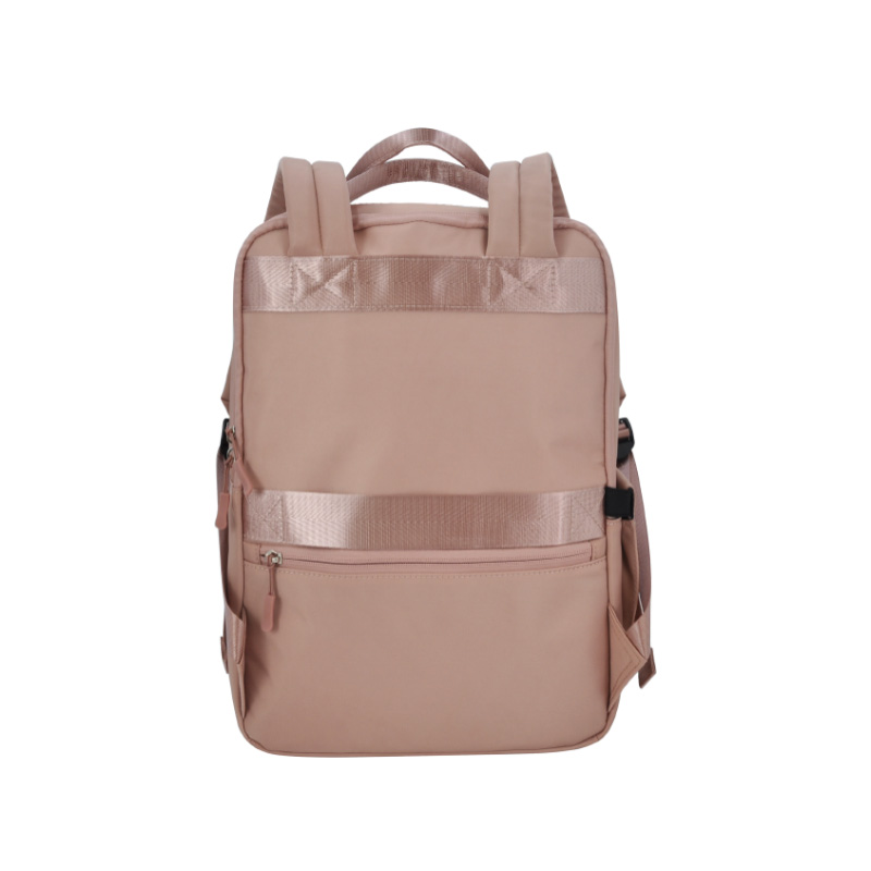 anti theft backpack for travel