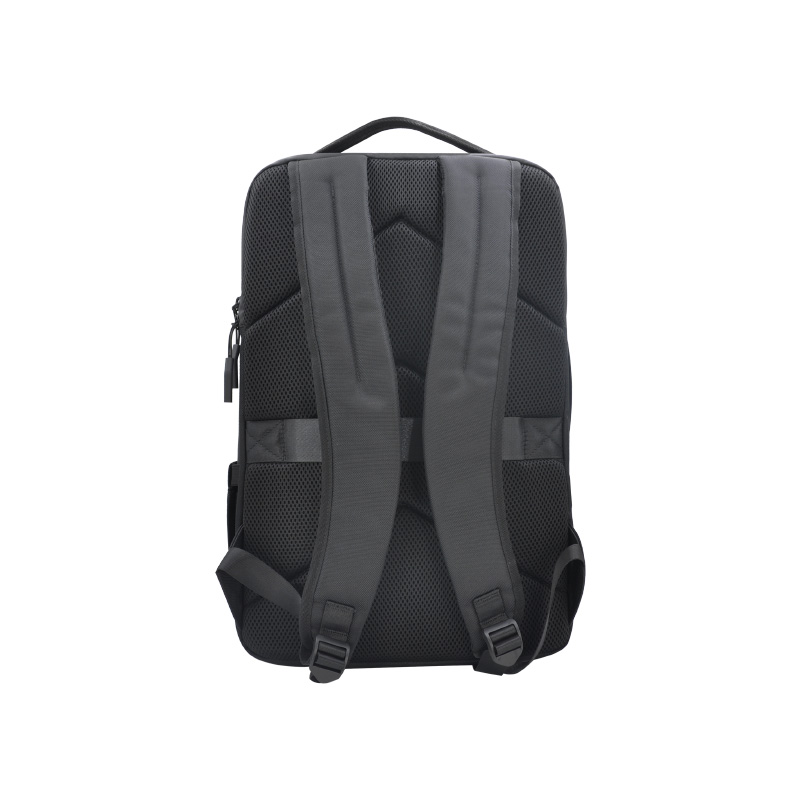 travel laptop backpack with usb charging port
