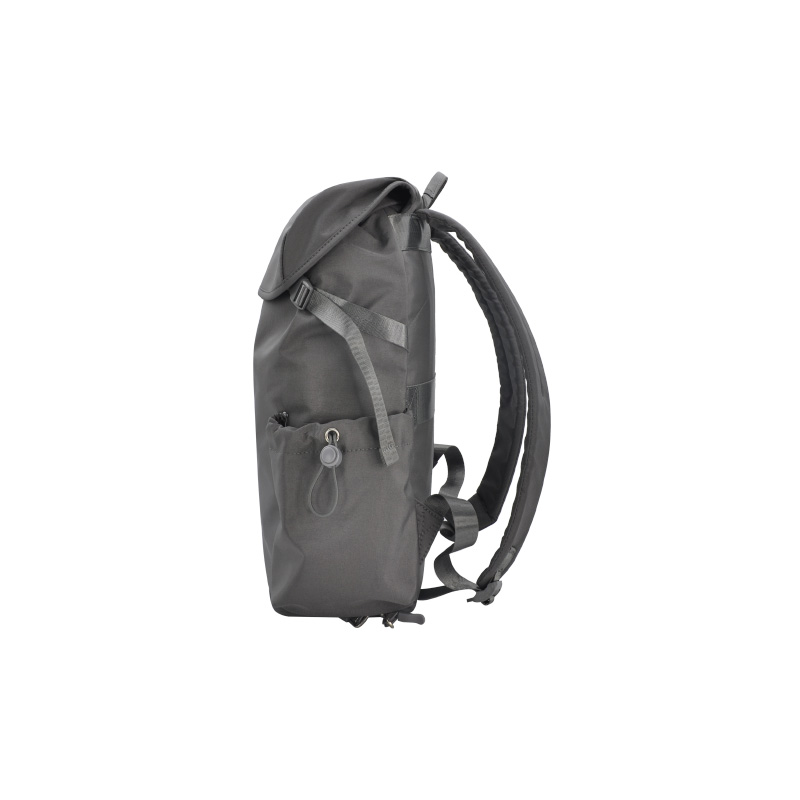 Travel Backpacks in Bulk