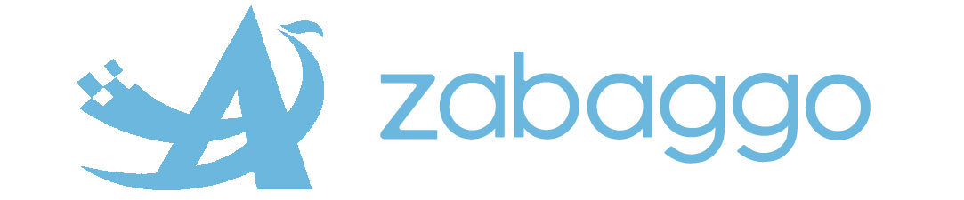 Zhongan Tiktech (Anhui) Co.,Ltd