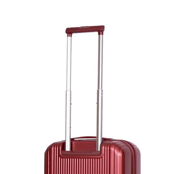 Telescopic Handle