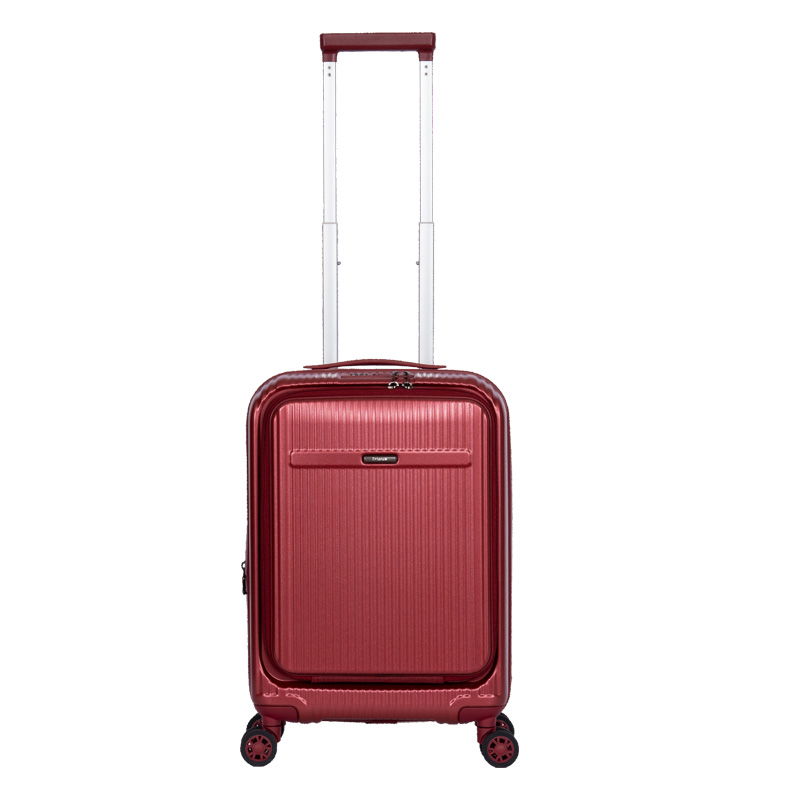 Compact Cabin Size Suitcase