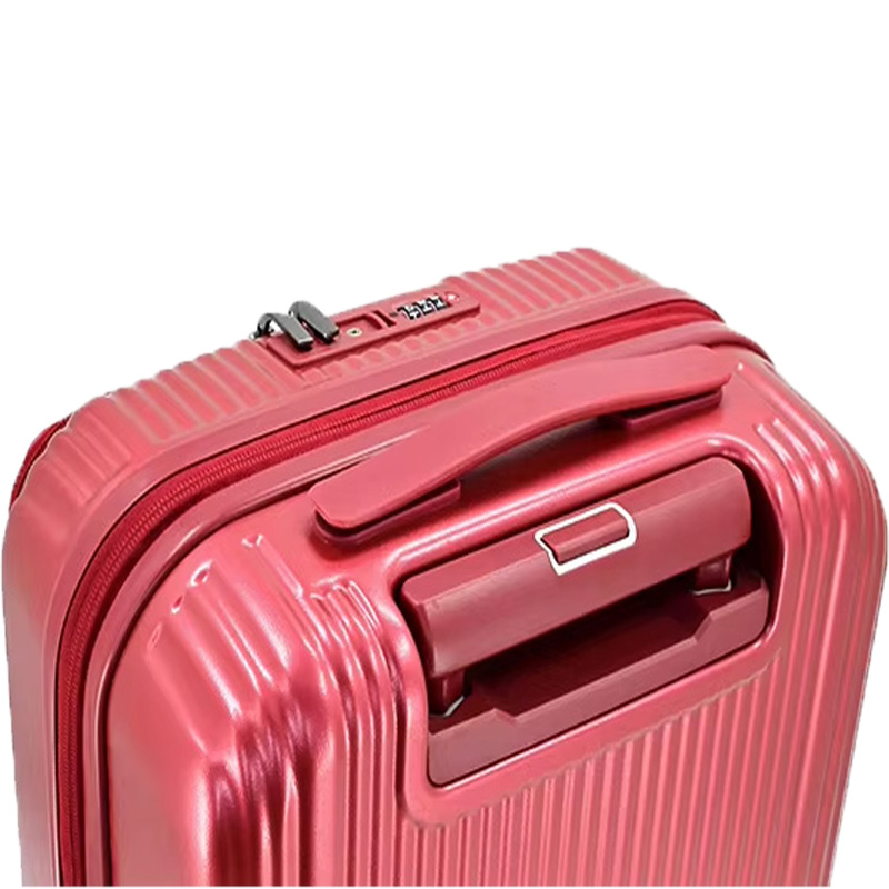 Lightweight Travel Suitcase 20 Inches