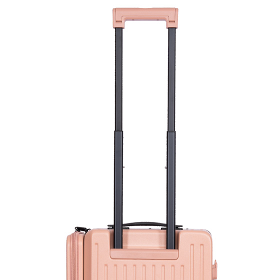 Telescopic Handle