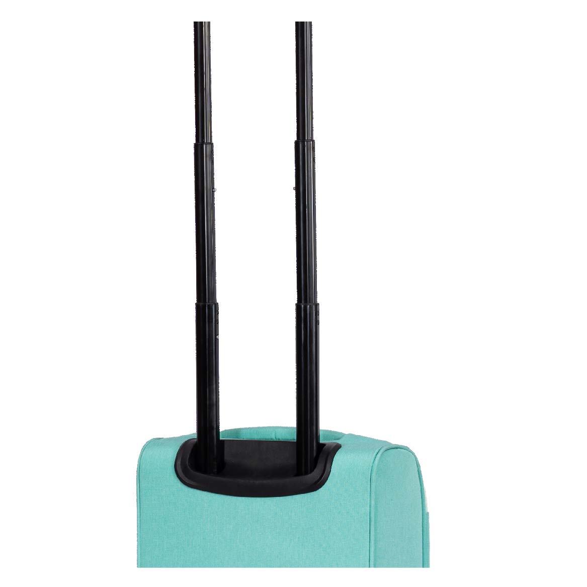 Telescopic Handle