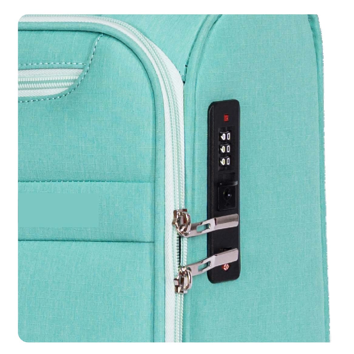 Combination Lock