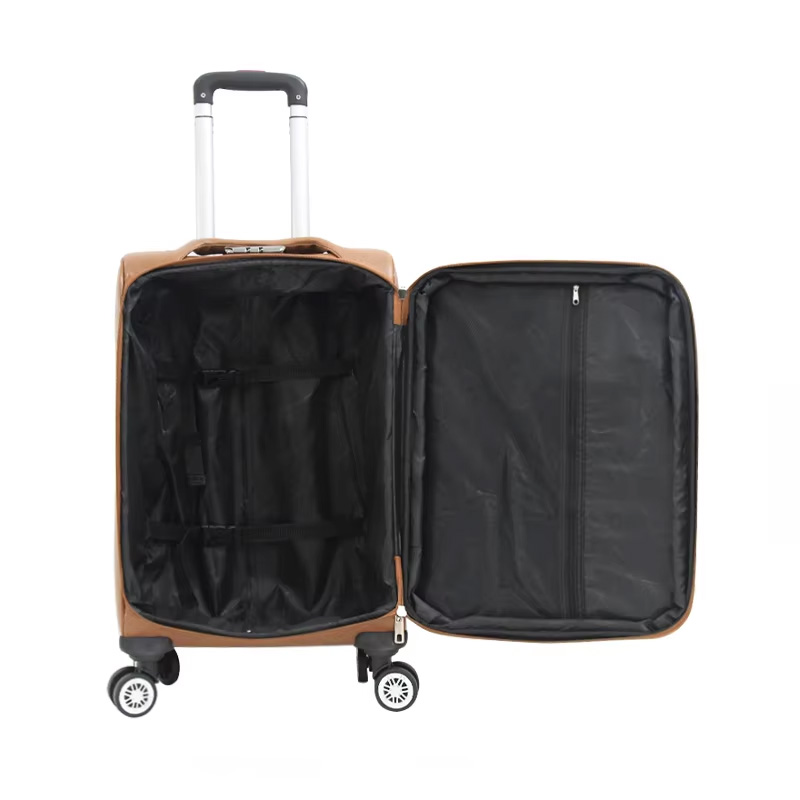 Durable waterproof luggage wholesaler
