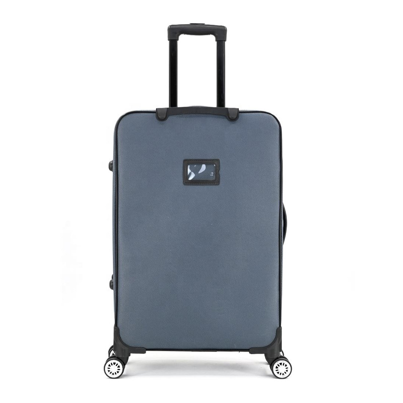 Expandable Travel Bag Wholesaler Company