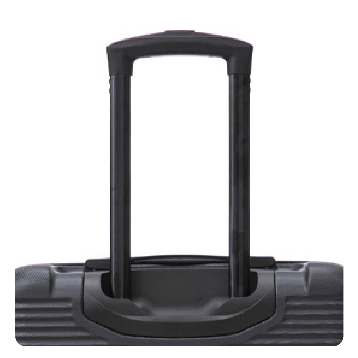 Telescopic Handle