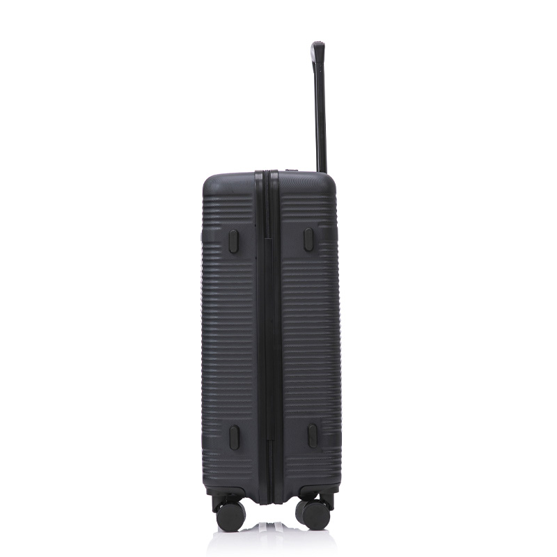 Direct wholesale luggage manufacturers