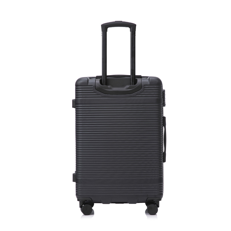 Wholesale luggage sets for travel companies