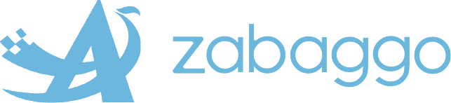 Zhongan Tiktech (Anhui) Co.,Ltd