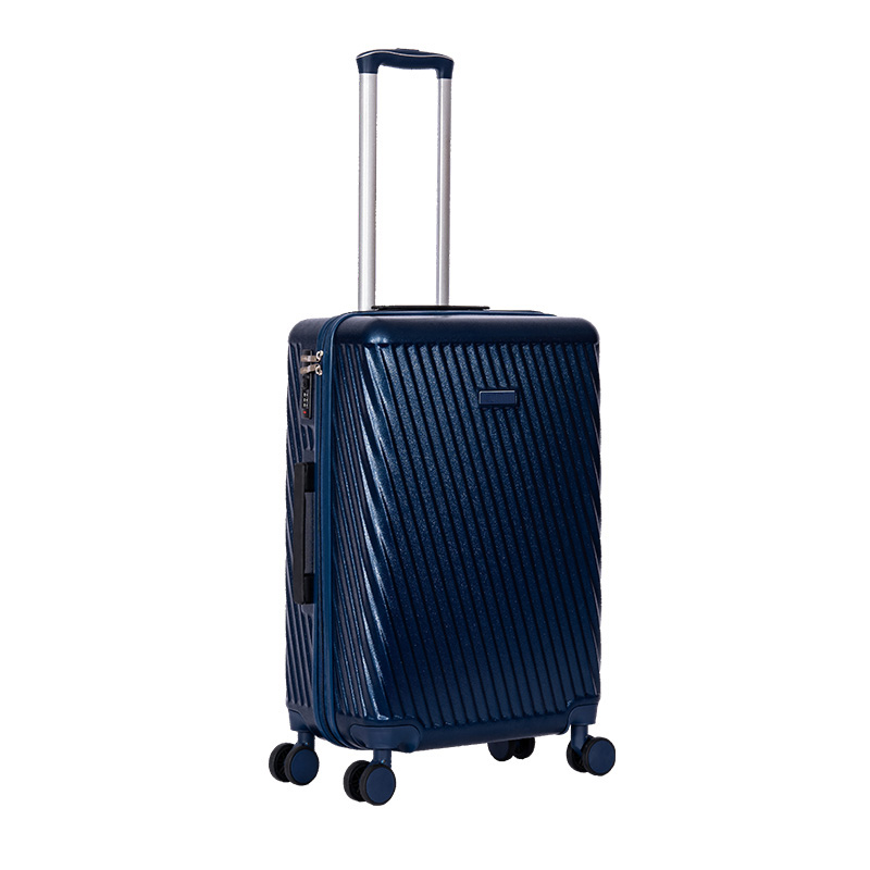Factory direct luggage set pricing