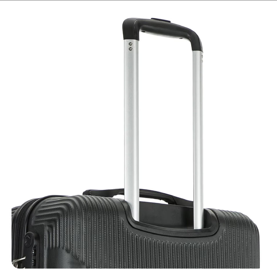 Telescopic Handle