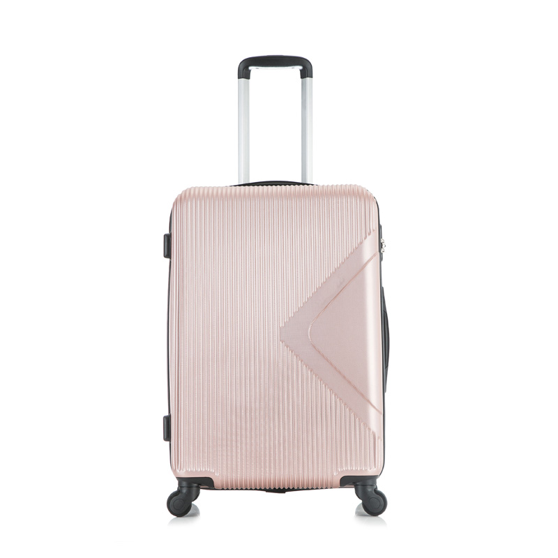 Travel Luggage Set Factory Direct
