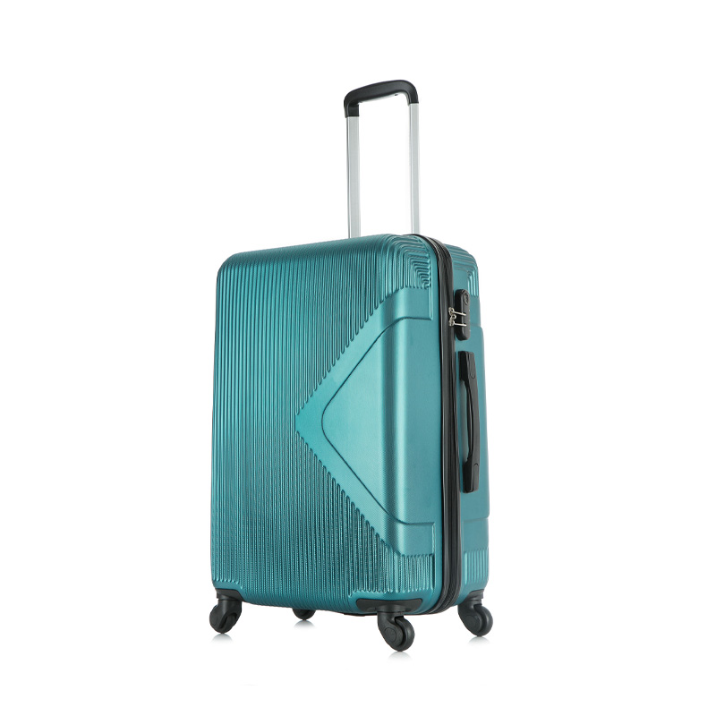 Direct Sale Travel Baggage Set