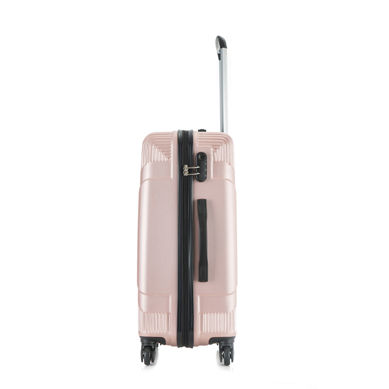 Factory Outlet Suitcase Set Sale