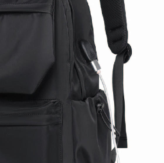 Metal Zipper