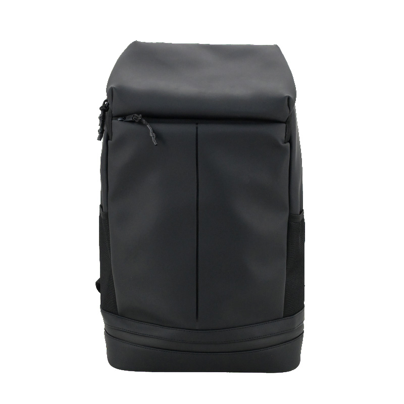 Customizable laptop backpacks in bulk