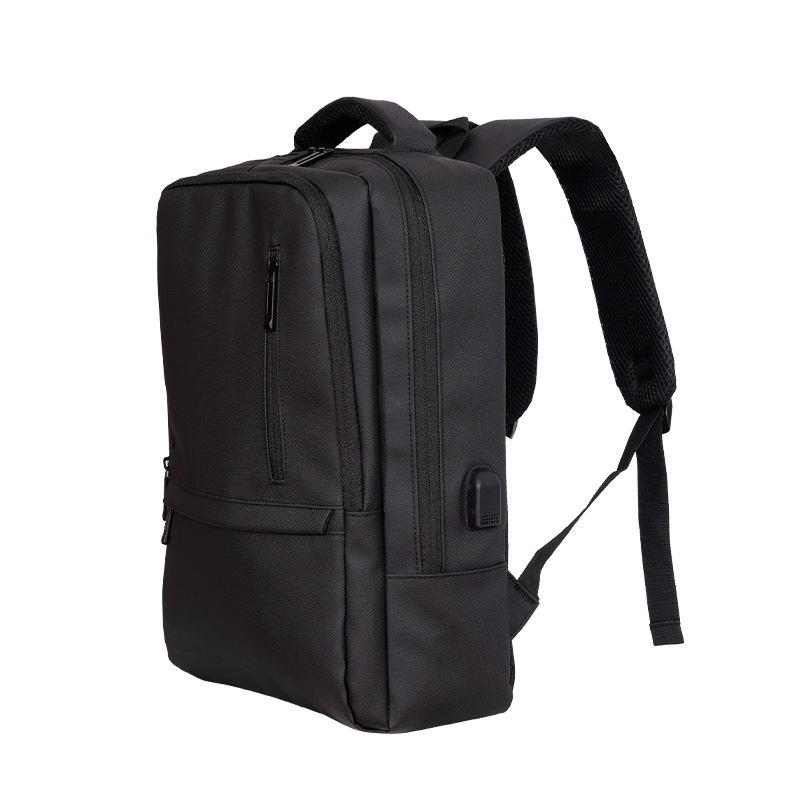 Wholesale business laptop bags