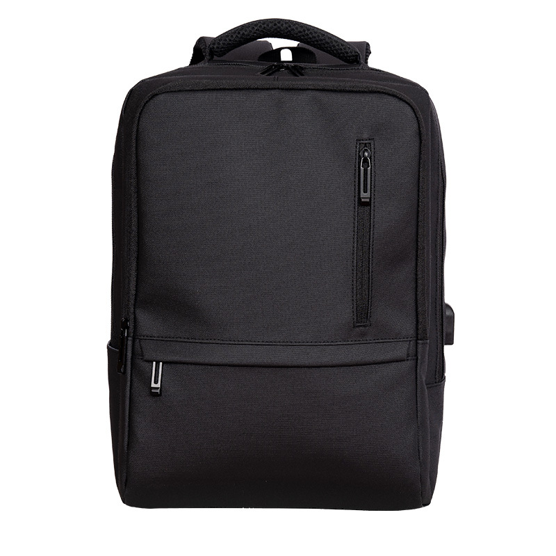 Durable laptop backpack for wholesalers