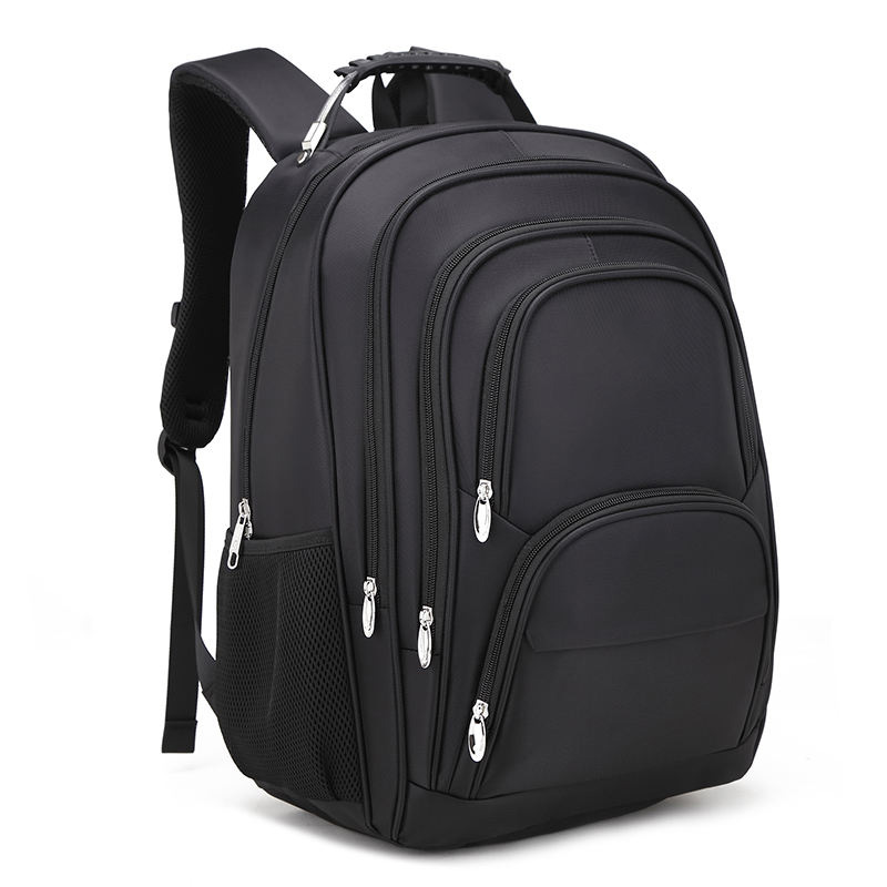 Trendy wholesale laptop bags