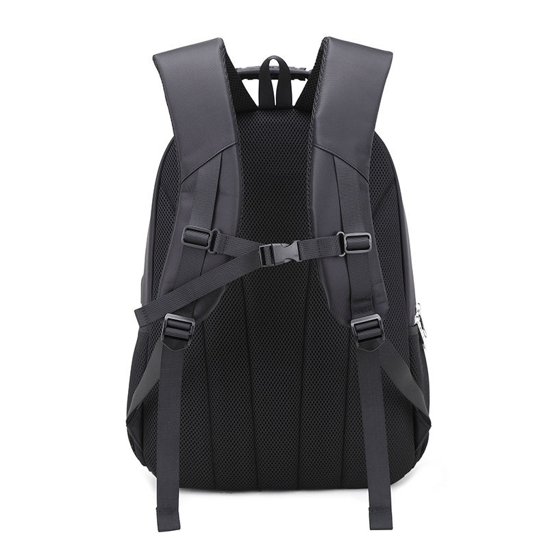 Fashionable laptop backpacks in bulk