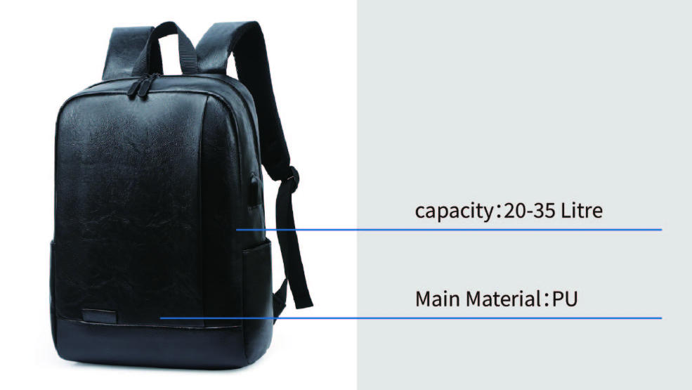 Premium 20/24/28 Inch ABS Hardside Luggage Full Details Premium 20/24/28 Inch ABS Hardside Luggage Full Details