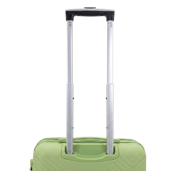 Telescopic Handle