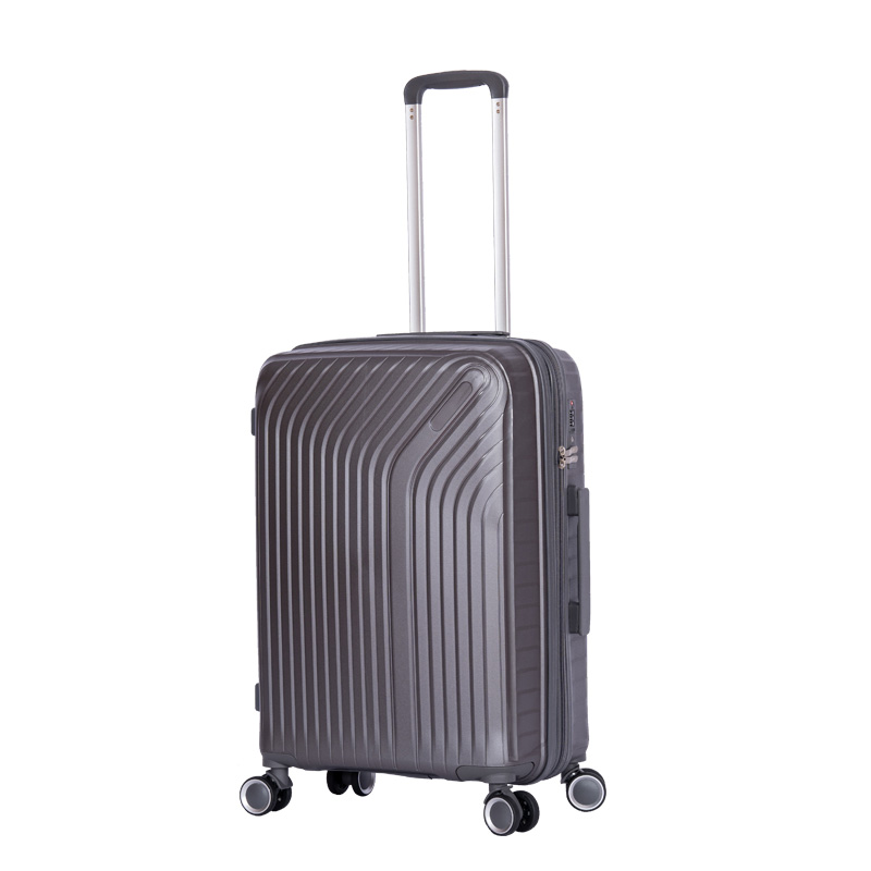 20/24/28 inch luggage set