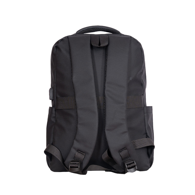 Wholesale laptop travel backpacks with USB