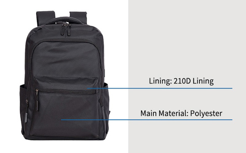 Premium 20/24/28 Inch ABS Hardside Luggage Full Details Premium 20/24/28 Inch ABS Hardside Luggage Full Details