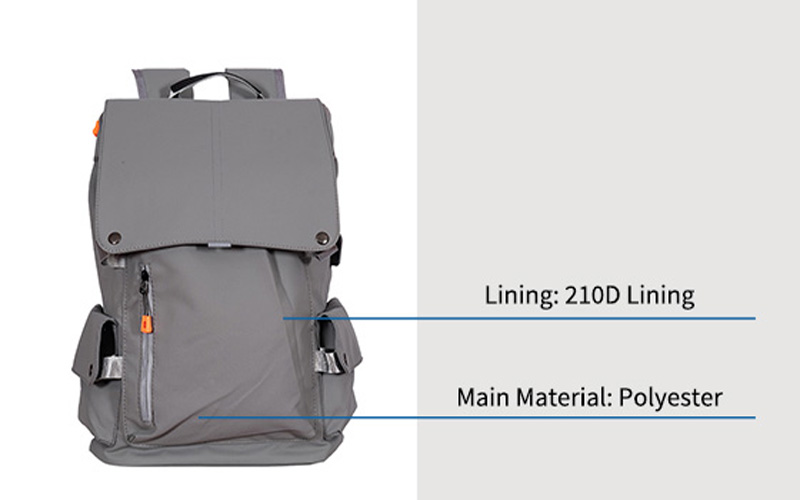 Premium 20/24/28 Inch ABS Hardside Luggage Full Details Premium 20/24/28 Inch ABS Hardside Luggage Full Details