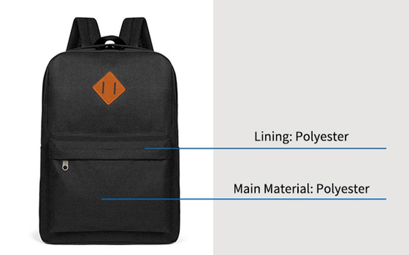 Premium 20/24/28 Inch ABS Hardside Luggage Full Details Premium 20/24/28 Inch ABS Hardside Luggage Full Details