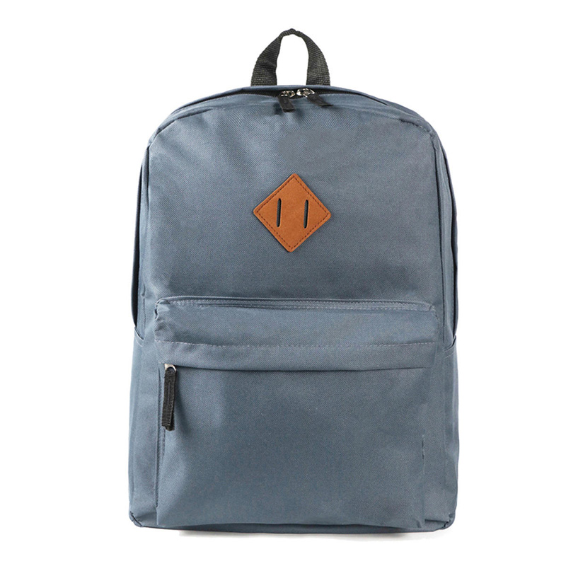 Durable school book bags