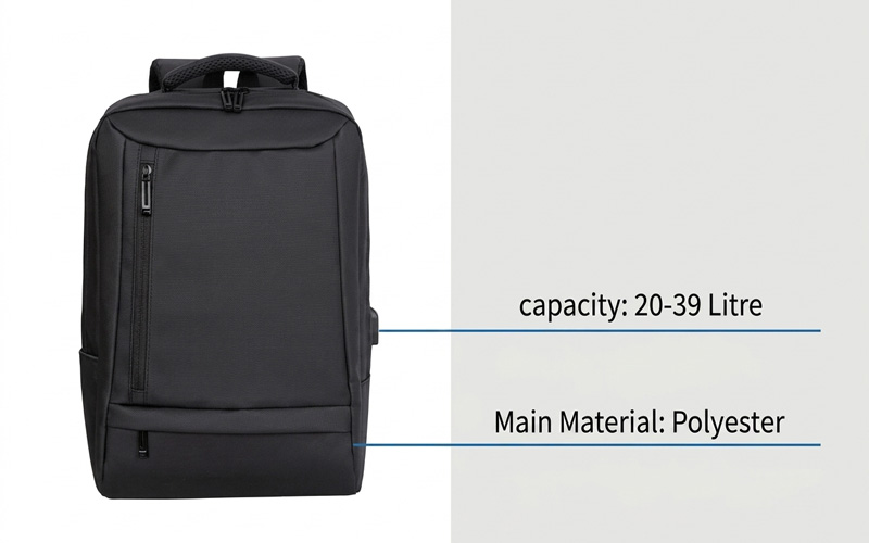 Premium 20/24/28 Inch ABS Hardside Luggage Full Details Premium 20/24/28 Inch ABS Hardside Luggage Full Details