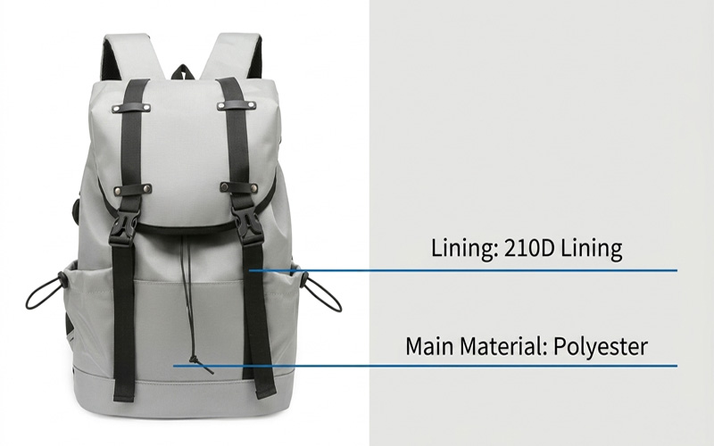 Premium 20/24/28 Inch ABS Hardside Luggage Full Details Premium 20/24/28 Inch ABS Hardside Luggage Full Details
