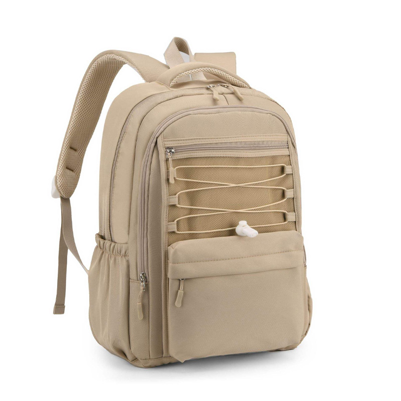 Business travel bags with logo