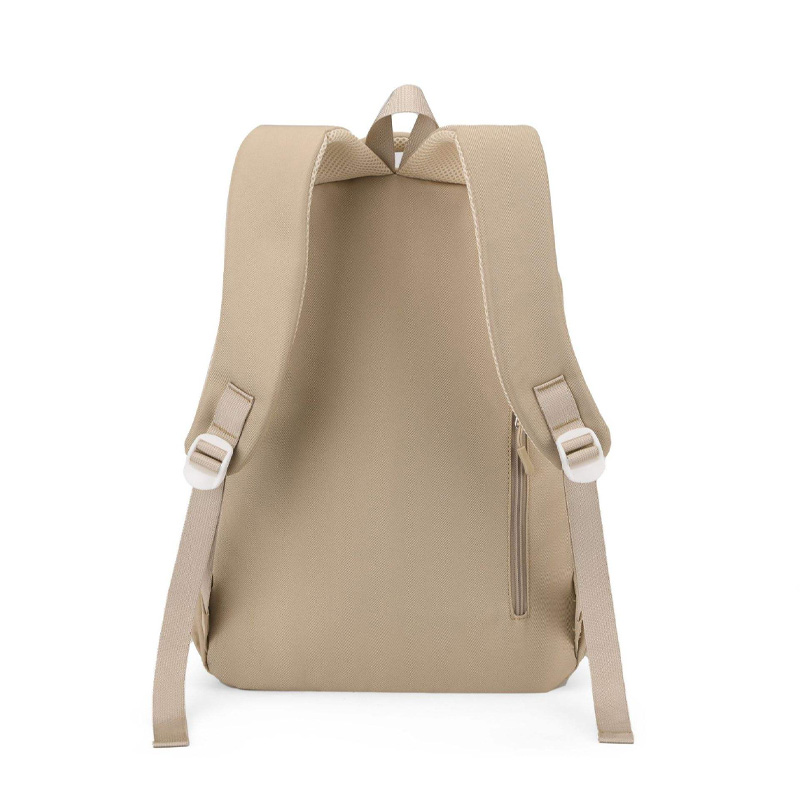 Exclusive custom travel bag designs