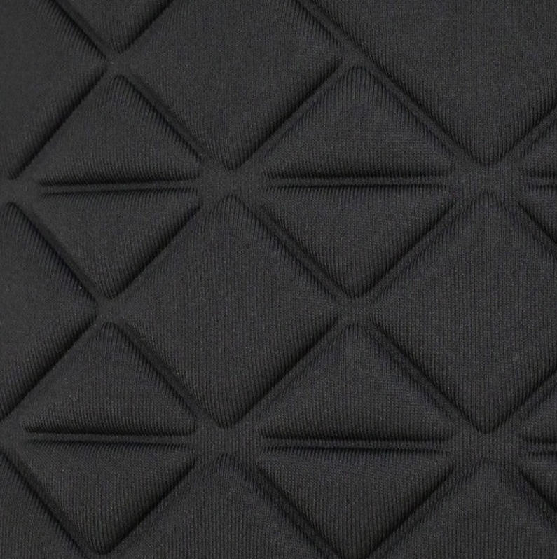 Custom logo PU backpack manufacturer