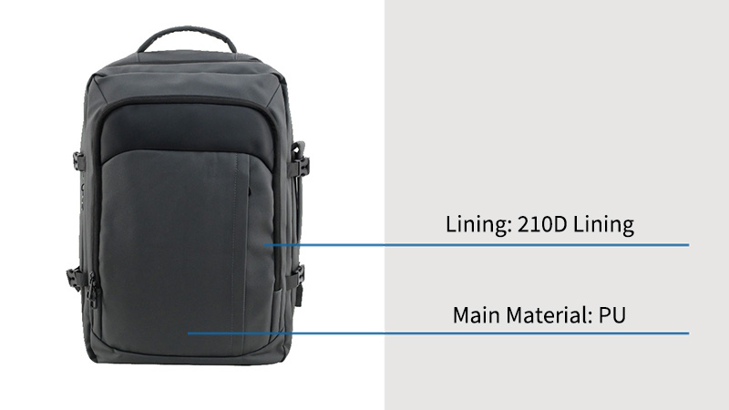 Premium 20/24/28 Inch ABS Hardside Luggage Full Details Premium 20/24/28 Inch ABS Hardside Luggage Full Details