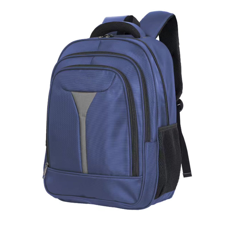 Custom laptop sleeve backpack