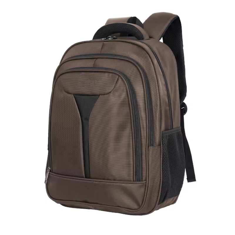 Personalized tech bag with custom design