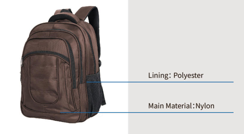 Premium 20/24/28 Inch ABS Hardside Luggage Full Details Premium 20/24/28 Inch ABS Hardside Luggage Full Details