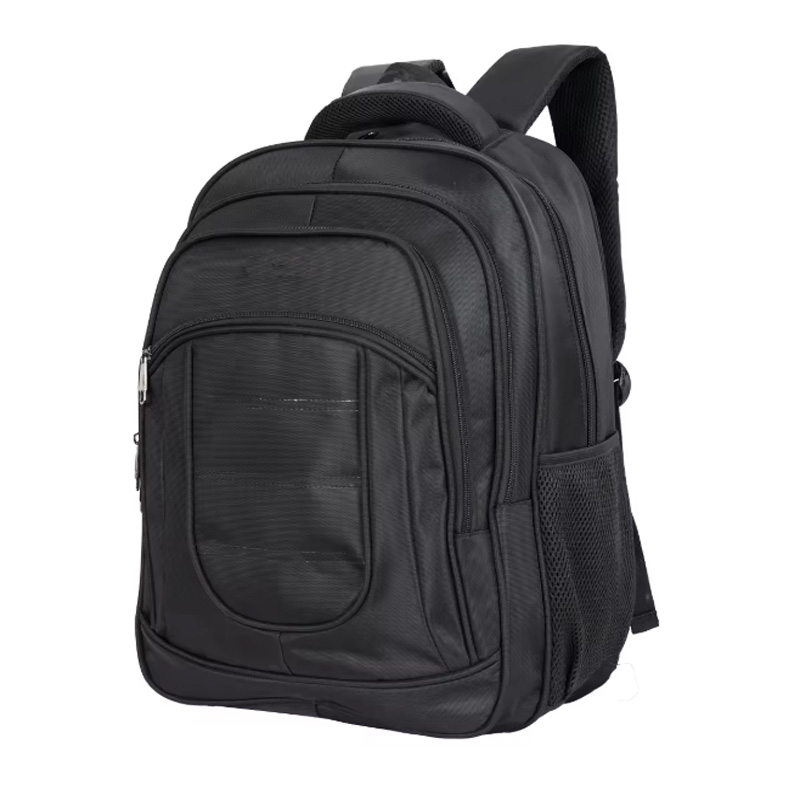 Customized travel luggage with logo