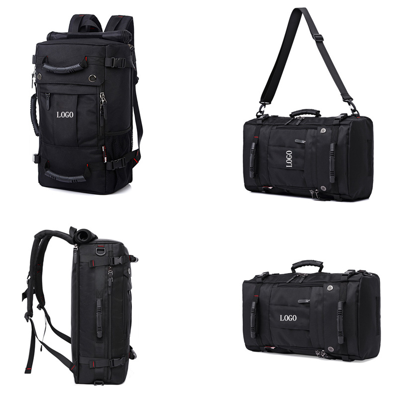 Outdoor Travel Hiking Backpack