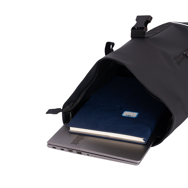 Professional Laptop Bag Design